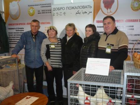 окское яйцо официальный сайт. 85 40. окское яйцо официальный сайт фото. окское яйцо официальный сайт-85 40. картинка окское яйцо официальный сайт. картинка 85 40. Чтобы поставлять своим Клиентам самых качественных и жизнеспособных цыплят, мы организовали производственную цепь наилучшим образом. Окский Инкубаторий расположен в экологически чистом районе, вдали от птицеводческий предприятий. Мы доставляем инкубационное яйцо собственным специализированным транспортом, в котором поддерживается комфортный микроклимат. После разгрузки яйцо попадает в цех временного хранения, где проходит акклиматизацию.
