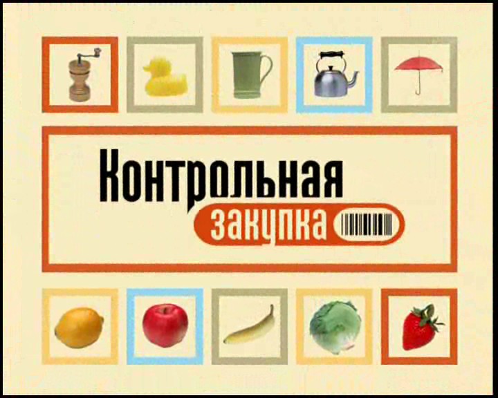 окское яйцо официальный сайт. 85 49. окское яйцо официальный сайт фото. окское яйцо официальный сайт-85 49. картинка окское яйцо официальный сайт. картинка 85 49. Чтобы поставлять своим Клиентам самых качественных и жизнеспособных цыплят, мы организовали производственную цепь наилучшим образом. Окский Инкубаторий расположен в экологически чистом районе, вдали от птицеводческий предприятий. Мы доставляем инкубационное яйцо собственным специализированным транспортом, в котором поддерживается комфортный микроклимат. После разгрузки яйцо попадает в цех временного хранения, где проходит акклиматизацию.
