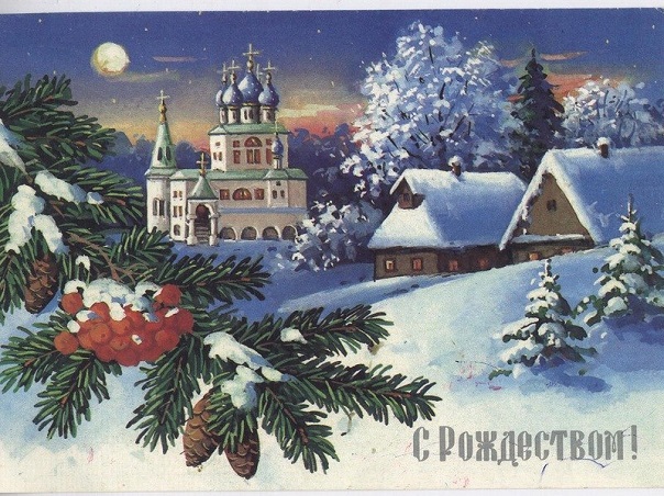 окское яйцо официальный сайт. 85 58. окское яйцо официальный сайт фото. окское яйцо официальный сайт-85 58. картинка окское яйцо официальный сайт. картинка 85 58. Чтобы поставлять своим Клиентам самых качественных и жизнеспособных цыплят, мы организовали производственную цепь наилучшим образом. Окский Инкубаторий расположен в экологически чистом районе, вдали от птицеводческий предприятий. Мы доставляем инкубационное яйцо собственным специализированным транспортом, в котором поддерживается комфортный микроклимат. После разгрузки яйцо попадает в цех временного хранения, где проходит акклиматизацию.