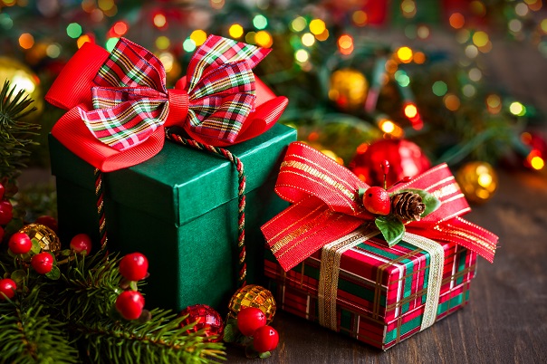 окское яйцо официальный сайт. xmas merry christmas gifts magic bokeh hd wallpaper. окское яйцо официальный сайт фото. окское яйцо официальный сайт-xmas merry christmas gifts magic bokeh hd wallpaper. картинка окское яйцо официальный сайт. картинка xmas merry christmas gifts magic bokeh hd wallpaper. Чтобы поставлять своим Клиентам самых качественных и жизнеспособных цыплят, мы организовали производственную цепь наилучшим образом. Окский Инкубаторий расположен в экологически чистом районе, вдали от птицеводческий предприятий. Мы доставляем инкубационное яйцо собственным специализированным транспортом, в котором поддерживается комфортный микроклимат. После разгрузки яйцо попадает в цех временного хранения, где проходит акклиматизацию.